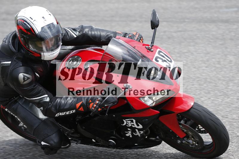 Archiv-2025/22 06.06.2025 DISCOVER the BIKE ADR/Bike 1 gruen/30